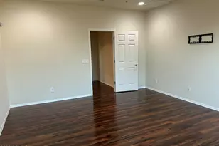 1019 W Spur Dr, Phoenix, AZ 85085 - Photo 16