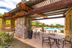 1019 W Spur Dr, Phoenix, AZ 85085 - Photo 32