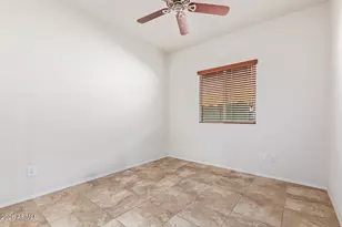 1019 W Spur Dr, Phoenix, AZ 85085 - Photo 22
