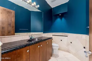 6839 E Sunnyvale Rd, Paradise Valley, AZ 85253 - Photo 42