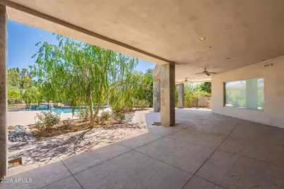 6839 E Sunnyvale Road, Paradise Valley, AZ 85253 - Photo 56