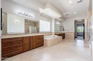 6839 E Sunnyvale Rd, Paradise Valley, AZ 85253 - Photo 18