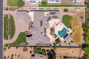 6839 E Sunnyvale Rd, Paradise Valley, AZ 85253 - Photo 88
