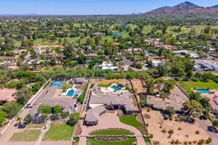 6839 E Sunnyvale Rd, Paradise Valley, AZ 85253 - Photo 80