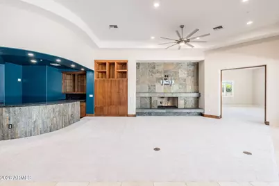 6839 E Sunnyvale Road, Paradise Valley, AZ 85253 - Photo 40