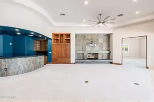 6839 E Sunnyvale Rd, Paradise Valley, AZ 85253 - Photo 40