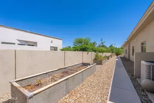 6839 E Sunnyvale Rd, Paradise Valley, AZ 85253 - Photo 76
