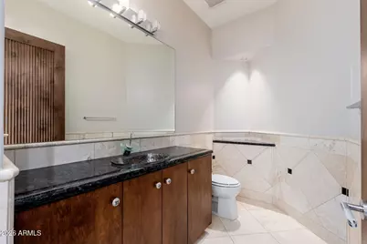 6839 E Sunnyvale Road, Paradise Valley, AZ 85253 - Photo 42