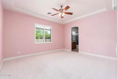 6839 E Sunnyvale Road, Paradise Valley, AZ 85253 - Photo 68