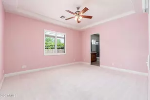 6839 E Sunnyvale Rd, Paradise Valley, AZ 85253 - Photo 68