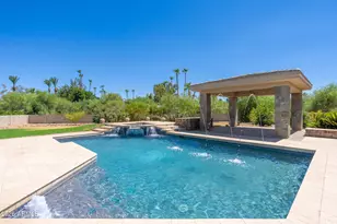 6839 E Sunnyvale Rd, Paradise Valley, AZ 85253 - Photo 48