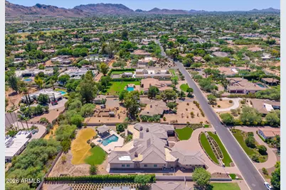 6839 E Sunnyvale Road, Paradise Valley, AZ 85253 - Photo 84