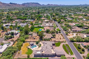 6839 E Sunnyvale Rd, Paradise Valley, AZ 85253 - Photo 84