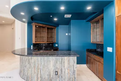 6839 E Sunnyvale Road, Paradise Valley, AZ 85253 - Photo 38