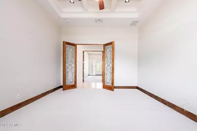 6839 E Sunnyvale Road, Paradise Valley, AZ 85253 - Photo 26