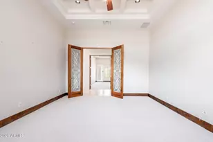 6839 E Sunnyvale Rd, Paradise Valley, AZ 85253 - Photo 26