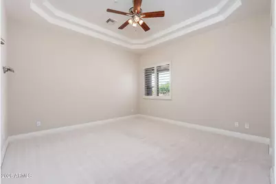 6839 E Sunnyvale Road, Paradise Valley, AZ 85253 - Photo 60
