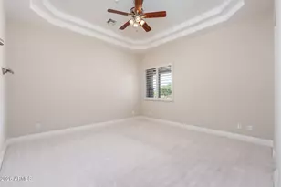 6839 E Sunnyvale Rd, Paradise Valley, AZ 85253 - Photo 60