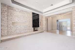 6839 E Sunnyvale Rd, Paradise Valley, AZ 85253 - Photo 10