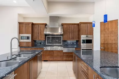 6839 E Sunnyvale Road, Paradise Valley, AZ 85253 - Photo 32