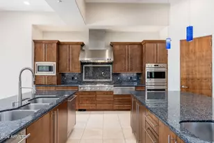 6839 E Sunnyvale Rd, Paradise Valley, AZ 85253 - Photo 32