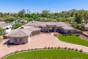 6839 E Sunnyvale Rd, Paradise Valley, AZ 85253 - Photo 2