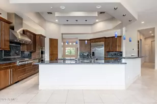 6839 E Sunnyvale Rd, Paradise Valley, AZ 85253 - Photo 34