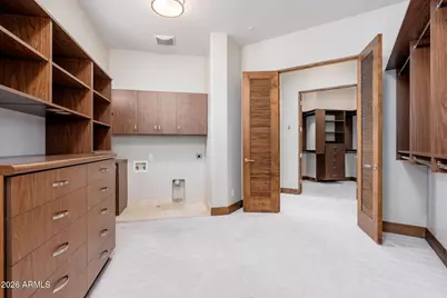 6839 E Sunnyvale Road, Paradise Valley, AZ 85253 - Photo 16