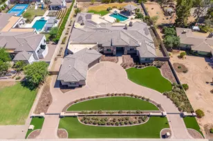 6839 E Sunnyvale Rd, Paradise Valley, AZ 85253 - Photo 78