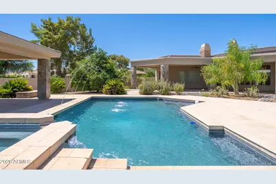6839 E Sunnyvale Road, Paradise Valley, AZ 85253 - Photo 50