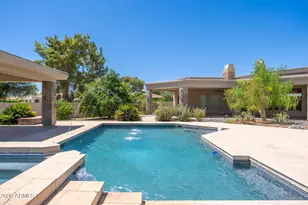 6839 E Sunnyvale Rd, Paradise Valley, AZ 85253 - Photo 50