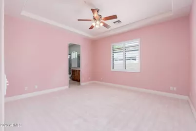 6839 E Sunnyvale Road, Paradise Valley, AZ 85253 - Photo 72