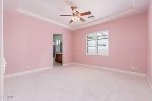 6839 E Sunnyvale Rd, Paradise Valley, AZ 85253 - Photo 72