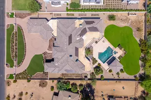 6839 E Sunnyvale Rd, Paradise Valley, AZ 85253 - Photo 88