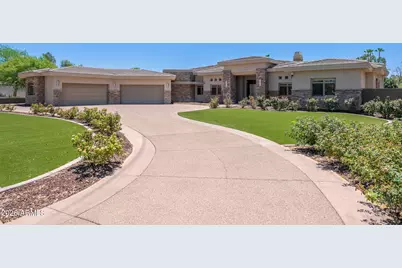 6839 E Sunnyvale Road, Paradise Valley, AZ 85253 - Photo 6