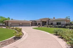 6839 E Sunnyvale Rd, Paradise Valley, AZ 85253 - Photo 6