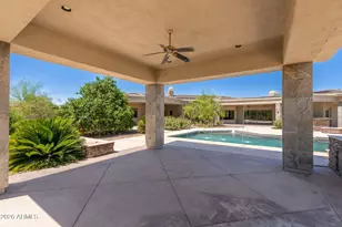 6839 E Sunnyvale Rd, Paradise Valley, AZ 85253 - Photo 58