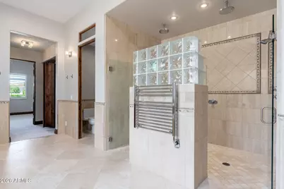 6839 E Sunnyvale Road, Paradise Valley, AZ 85253 - Photo 20