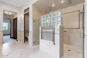 6839 E Sunnyvale Rd, Paradise Valley, AZ 85253 - Photo 20