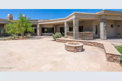 6839 E Sunnyvale Road, Paradise Valley, AZ 85253 - Photo 52