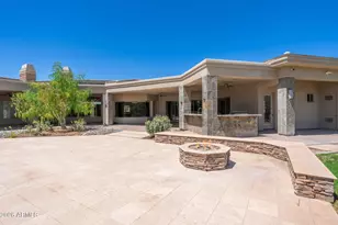 6839 E Sunnyvale Rd, Paradise Valley, AZ 85253 - Photo 52