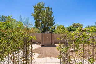6839 E Sunnyvale Rd, Paradise Valley, AZ 85253 - Photo 78