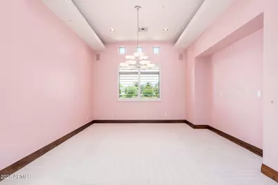 6839 E Sunnyvale Road, Paradise Valley, AZ 85253 - Photo 28