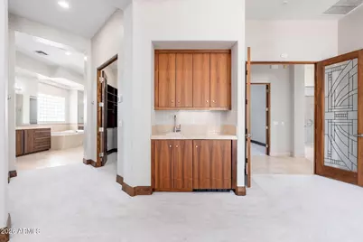 6839 E Sunnyvale Road, Paradise Valley, AZ 85253 - Photo 14