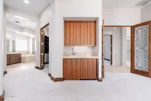 6839 E Sunnyvale Rd, Paradise Valley, AZ 85253 - Photo 14