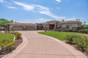 6839 E Sunnyvale Rd, Paradise Valley, AZ 85253 - Photo 90