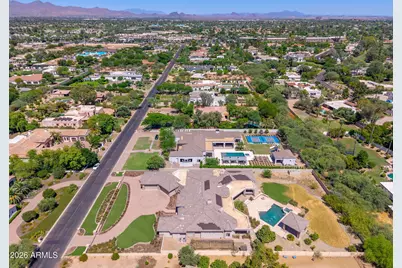 6839 E Sunnyvale Road, Paradise Valley, AZ 85253 - Photo 82