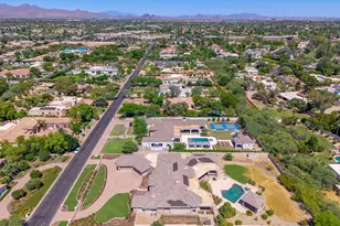 6839 E Sunnyvale Rd, Paradise Valley, AZ 85253 - Photo 82