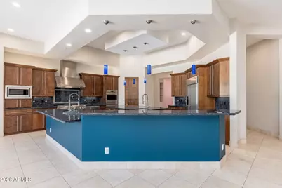 6839 E Sunnyvale Road, Paradise Valley, AZ 85253 - Photo 34