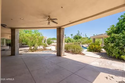 6839 E Sunnyvale Road, Paradise Valley, AZ 85253 - Photo 56